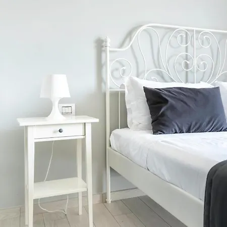 La Villa Holiday House Neive Esterno foto