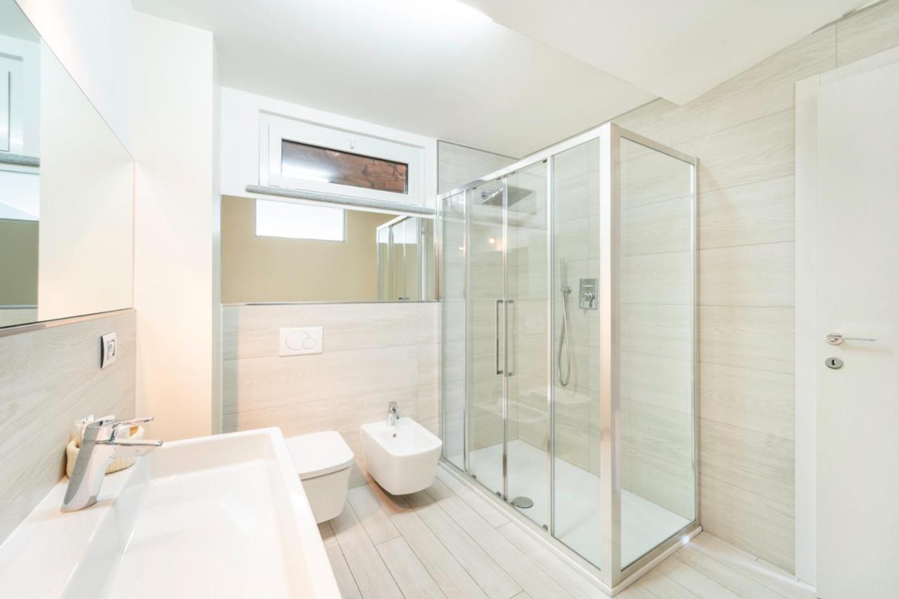 La House Villa Neive